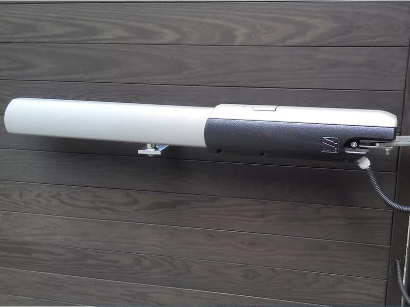 A3000a came линейный привод ворот. Came автоматика для ворот. привод a5000a для ворот ati-5000. Came a3000 привод для распашных ворот. Came ati3000 combo classico.