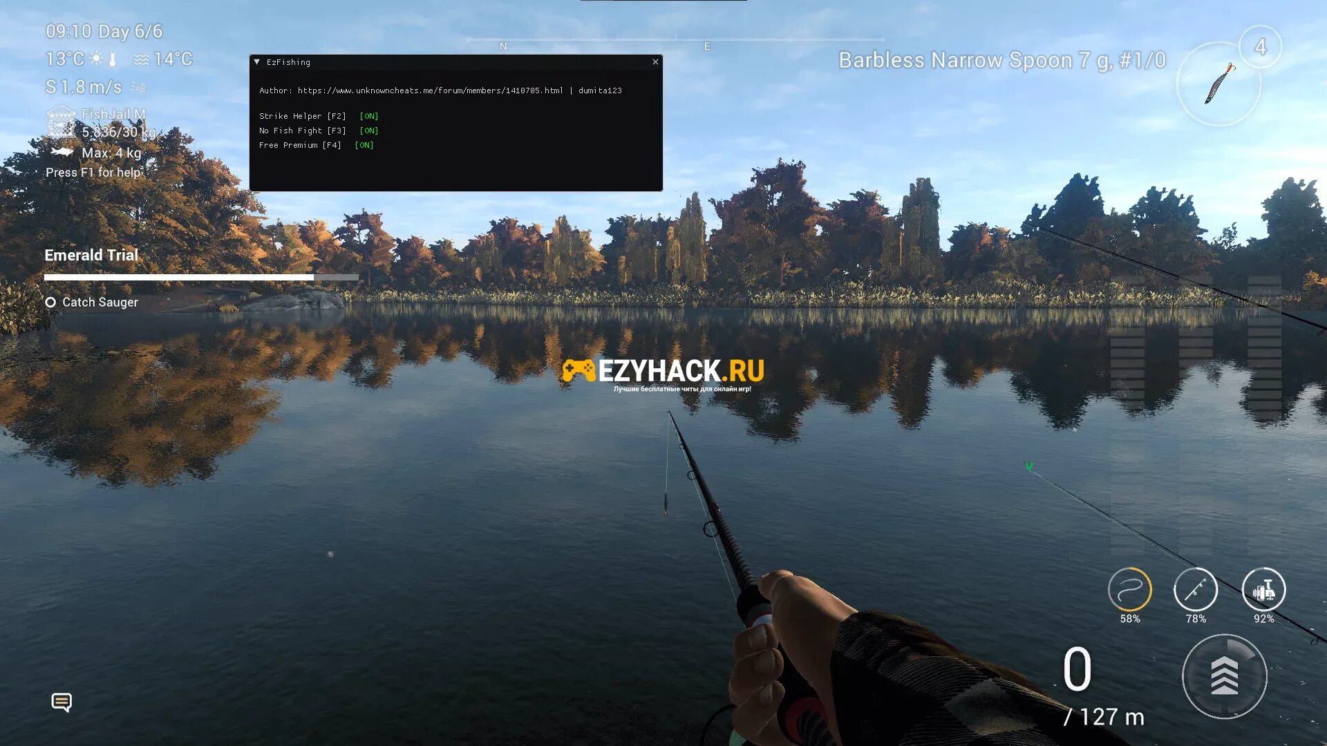 Читы на игру рыбалка. Читы фишинг планет. fishing planet загрузка. fishing planet по сети. локации фишинг планет.