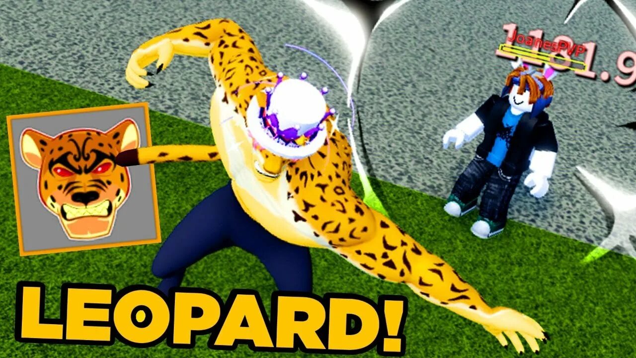 Комбо леопард блокс фрутс. Леопард блокс фруитс. Leopard blox. Леопард блокс фруитс. Леопард из blox fruits.