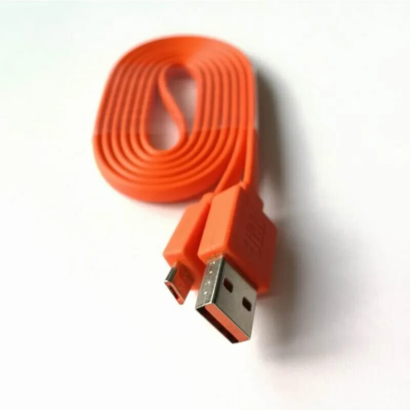 Кабель JBL Micro USB. Оранжевый шнур JBL Micro USB. Кабель зарядки JBL charge 3. Кабель зарядки для акустики JBL charge 3, Pulse 2, Flip 3, 4. Купить зарядку jbl
