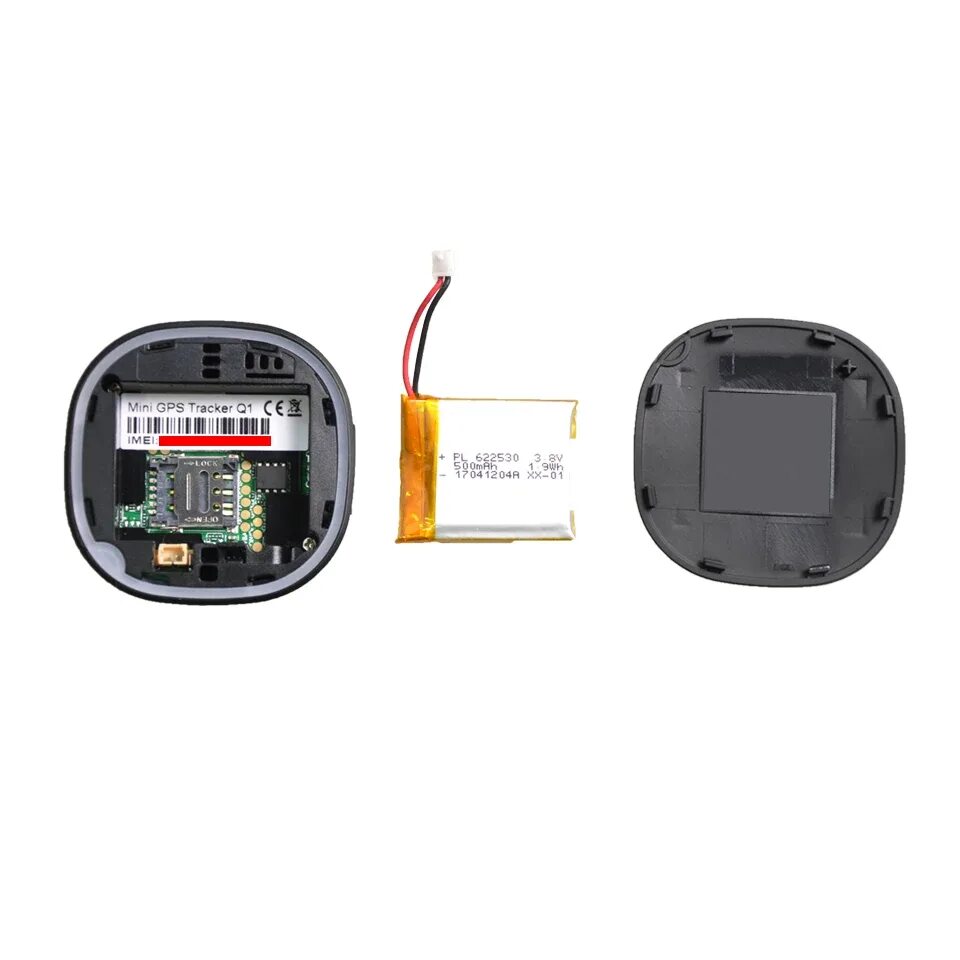 Микро трекер. Микро GPS трекер. Персональные GPS GSM трекеры. Mini GPS Tracker. GPS-трекер Concox at2.