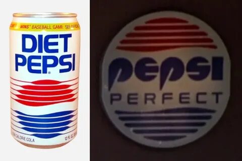 Rae diet pepsi