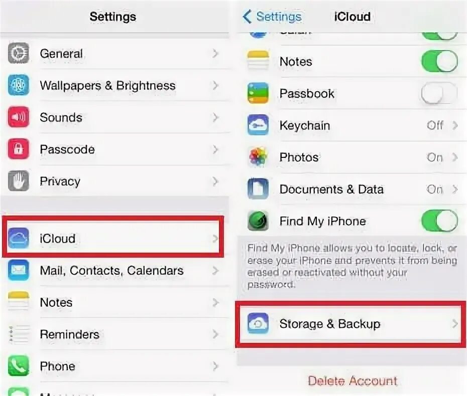 Icloud сбросить айфон. Сбросить айклауд на айфоне. Как сбросить ICLOUD на iphone. Сброс айклауда на айфоне. Как сбросить айклауд на айфоне.