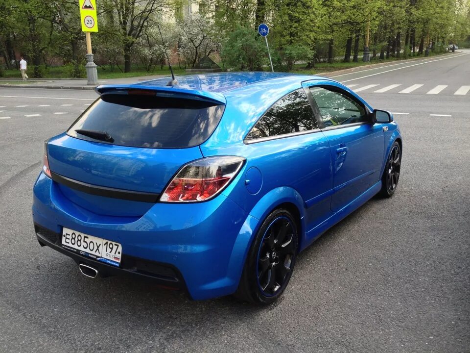 Opel Astra h OPC. Opel Astra h OPC 2008. Opel Astra OPC 2008. Opel Astra GTC OPC 2008.