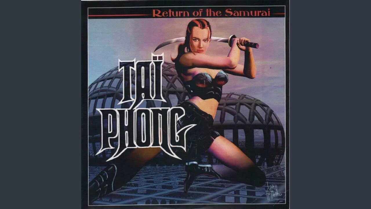 Me tai. Taï phong - Return of the Samurai (2013). Taï phong Return of the Samurai. Tai phong. Tai phong - 1976 - Windows.