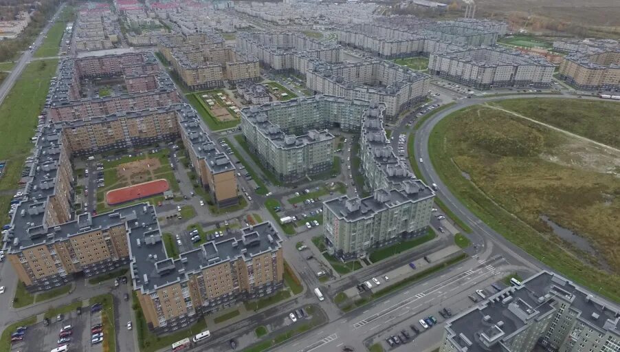 Санкт Петербург Шушары Московская Славянка Индивидуалки