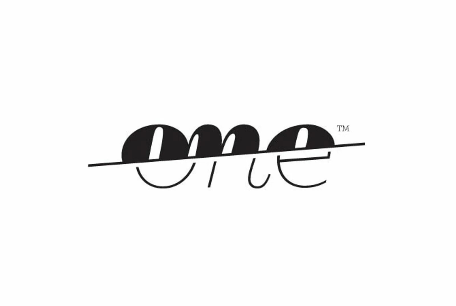 Design one and one