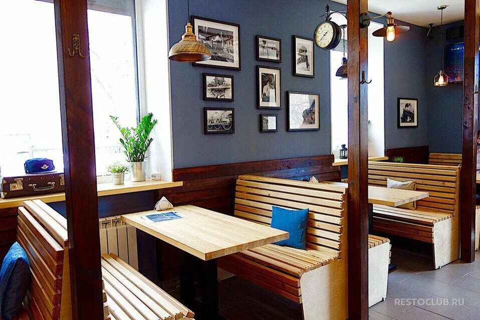 Семейный ресторан platforma. Платформа паб. Платформа бар. Репутация бар метро сокол. Ресторан платформа екатеринбург.