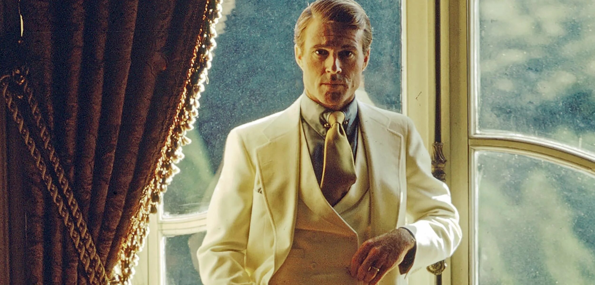 Гэтсби реальный. Ди каприо роберт редфорд. Великий гэтсби 1974. Гэтсби реальный. Джей гэтсби 1974.