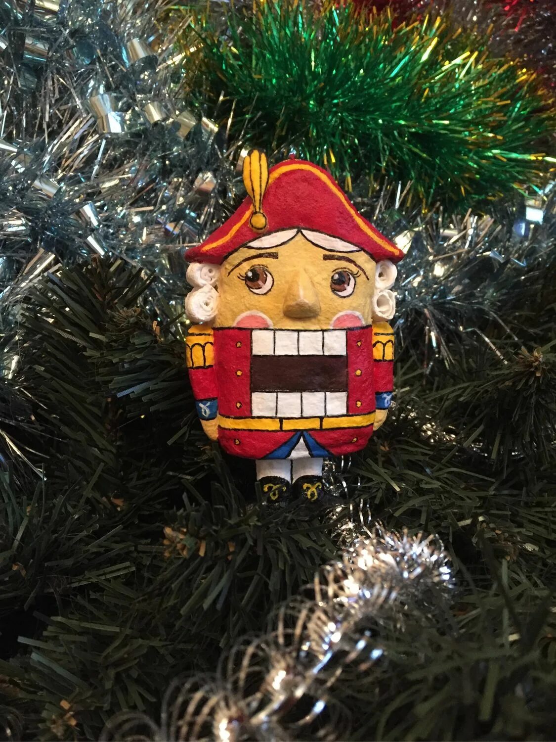 щелкунчик дядюшка дроссельмейер. щелкунчик старая версия. щелкунчик и мышиный король 1973. щелкунчик деревянный. старый щелкунчик.