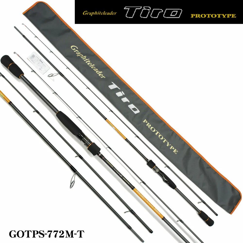 Graphiteleader prototype. Graphiteleader tiro prototype gotps-792ml-t. удилище спиннинговое graphiteleader tiro prototype gotps-792ml-t. graphiteleader tiro prototype gotps-762l-t. спиннинг graphiteleader tiro prototype.