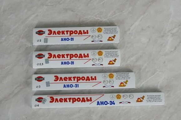 Ано 2 электрод. Электроды АНО-21 2,5мм (1 кг). Tigarbo АНО-21 2.5мм. Электроды АНО-21 4мм. Электроды Tigarbo АНО-21 2.5мм.