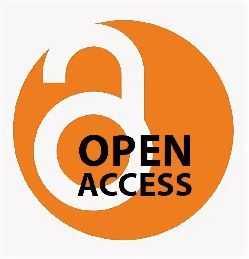 Кнопка открыть access. Open access. open access logo.
