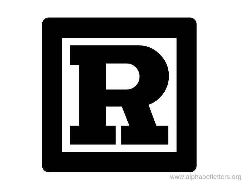 4 he r. Логотип r. Логотип с буквой r. Буква r на аву. Красивая буква r для логотипа.