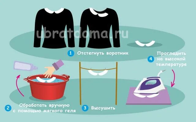как отбелить черное платье. черные вещи с отбеливателем. стирать черное покрытие специальным карандашом. отбелить воротничок на темном платье. белизна для отбеливания белых вещей.