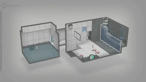 Toilet laboratory 1.0 1