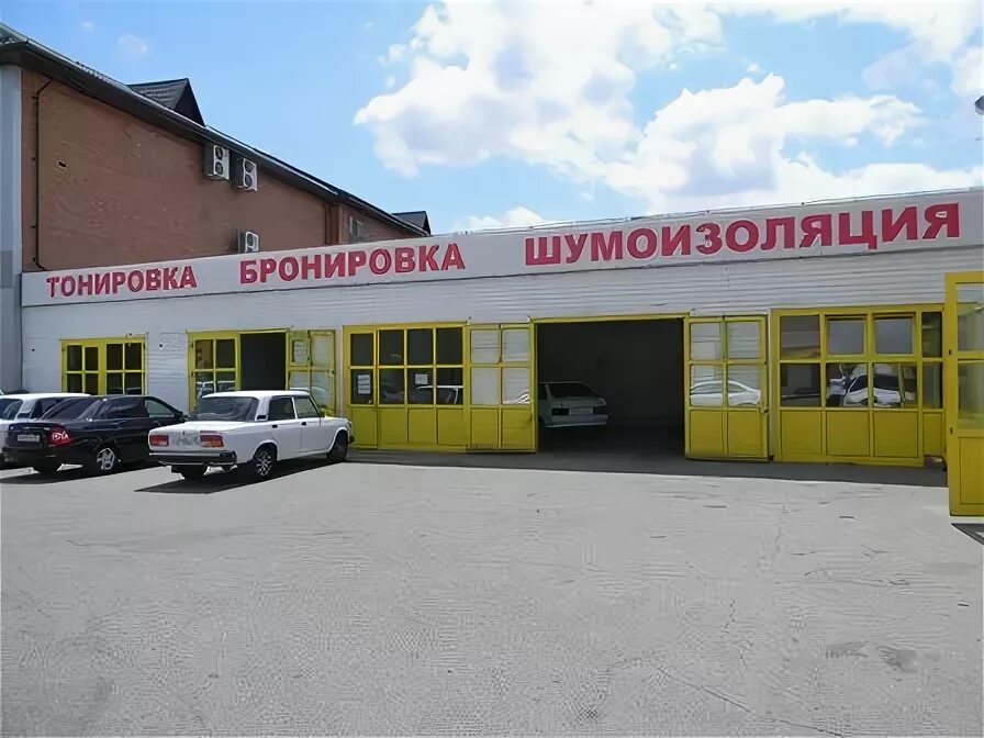 Автосервис нальчик. Кабардинская 152 нальчик. Байсултанова 2. Байсултанова 32 нальчик. Автосервис нальчик.