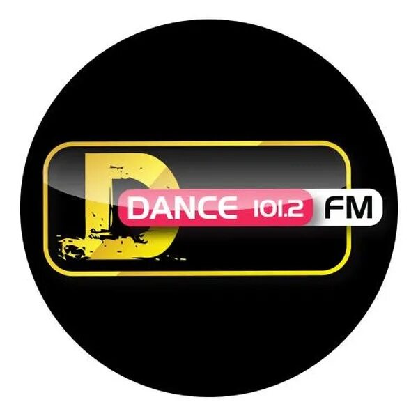 DFM логотип. Радио дфм. Логотипы радиостанций ди ФМ. Радиостанция DFM 101,2.