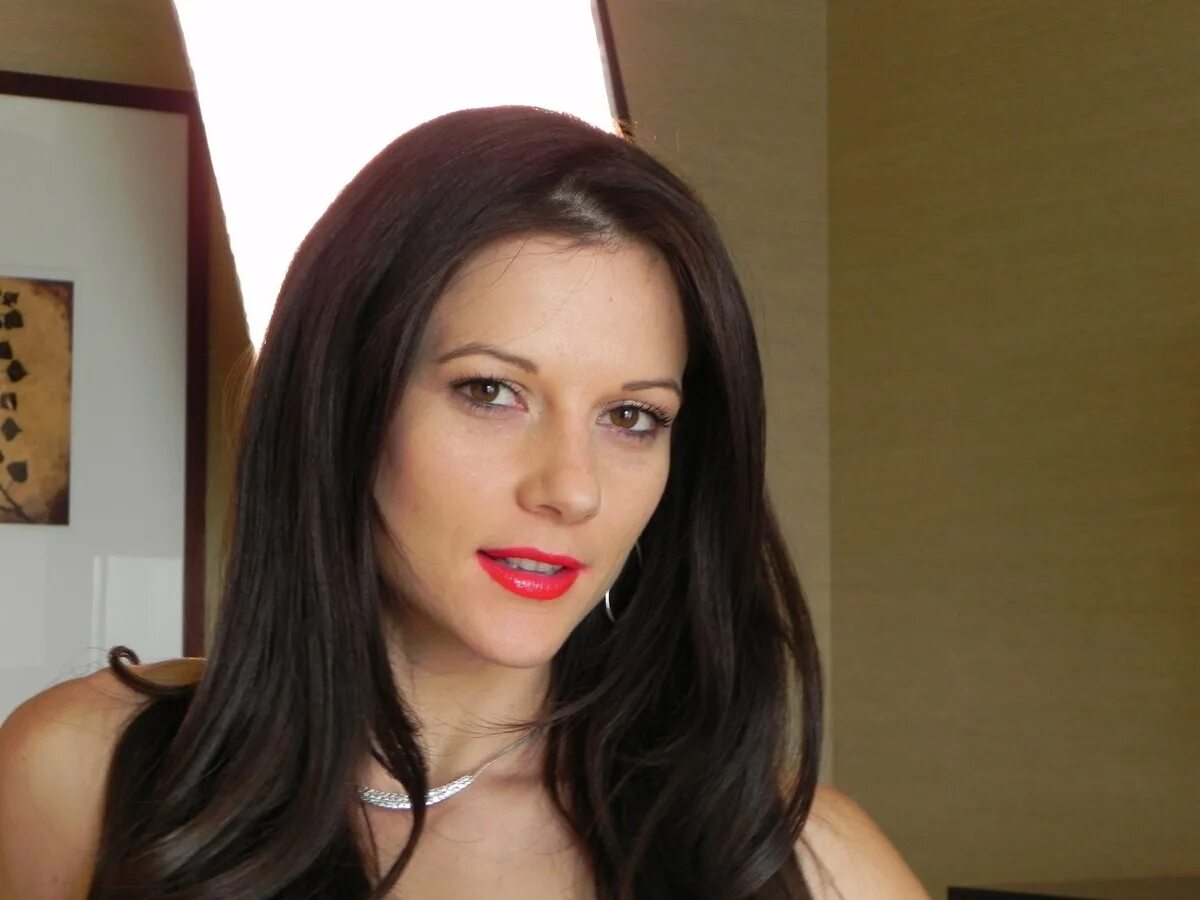 Эмбер чейз. Son mom mandy. Инцестуальные семьи. Озабоченные мамы с сыновьями. Мэнди флоренс.