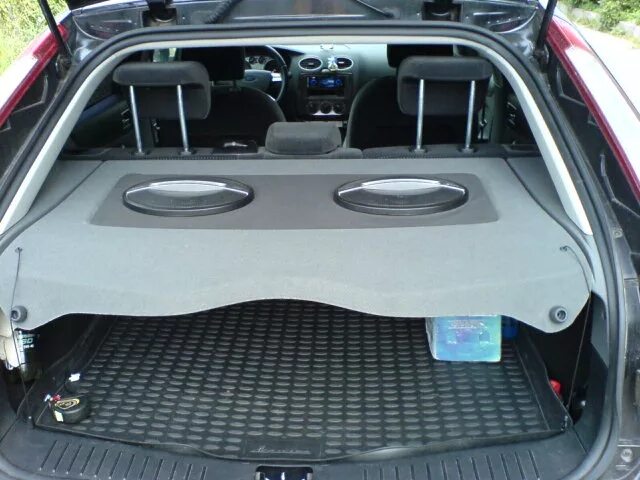 Полка багажника форд фокус 2 хэтчбек. Акустическая полка форд фокус 2 хэтчбек. Задняя полка фокус 2 хэтчбек. Полка багажника форд фокус 2 хэтчбек. Задняя полка фокус 2 хэтчбек.