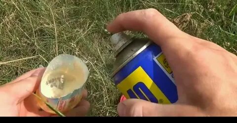 Как правильно сделать болтушку на карася