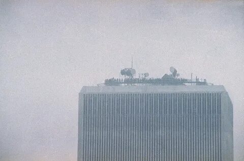 26 1993