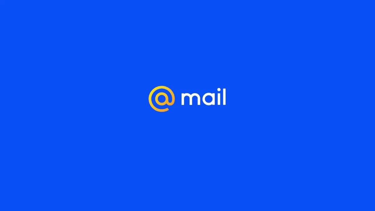 Https mail ru main. Почта майл ру. Майли ПУ. Почта маг.