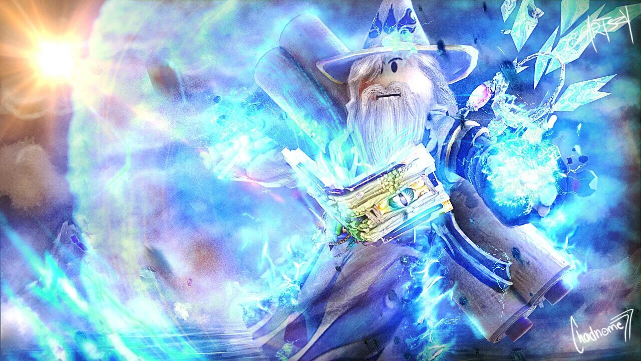 Wizard asw. Роблокс wizard. волшебник roblox. spell wizard. dragon slayer roblox.