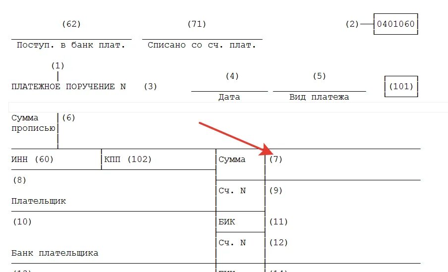 Ндфл при увольнении работника. Платежное поручение компенсация отпуска при увольнении. Платежное поручение при увольнении сотрудника Назначение платежа. Расчет при увольнении платежное поручение Назначение платежа. Пример платежного поручения расчет при увольнении.