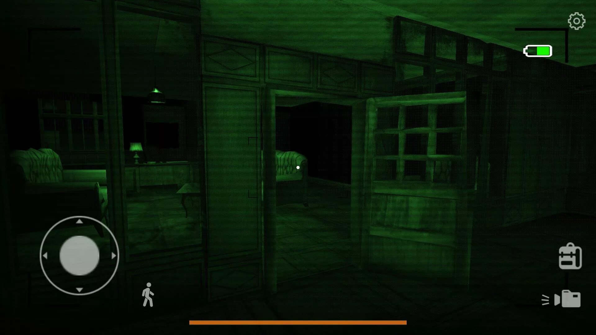 House horror game. Игра Horror House Scary Escape. Подсказки на игру Scary Horror House 2.