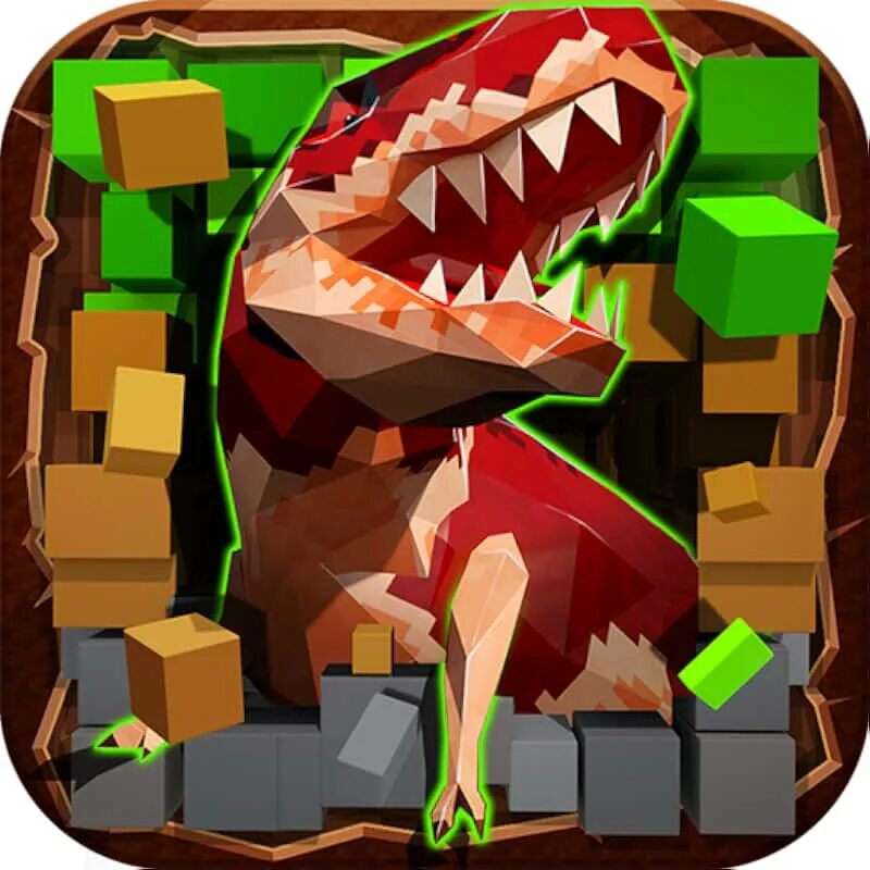 Boxes lost на андроид. Дино майнкрафт. dino craft survival майнкрафт. boxes lost fragments прохождение. дино ведро.