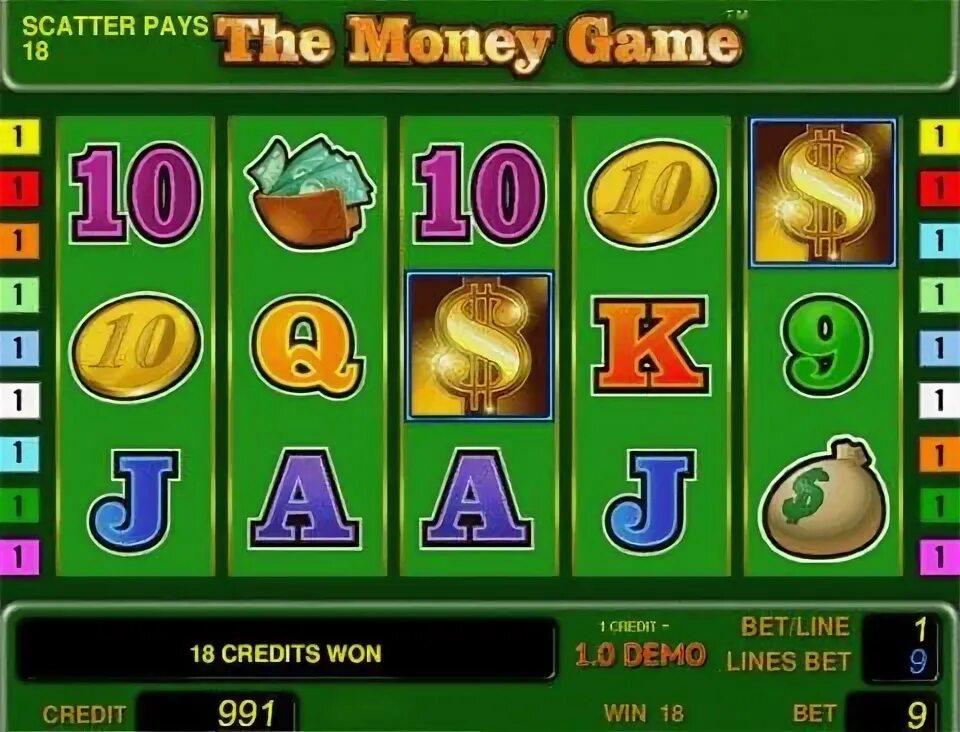 Money money вулкан. Интернет казино на реальные деньги вулкан. Выводятся ли деньги с вулкан делюкс. Money money вулкан. Money money вулкан.