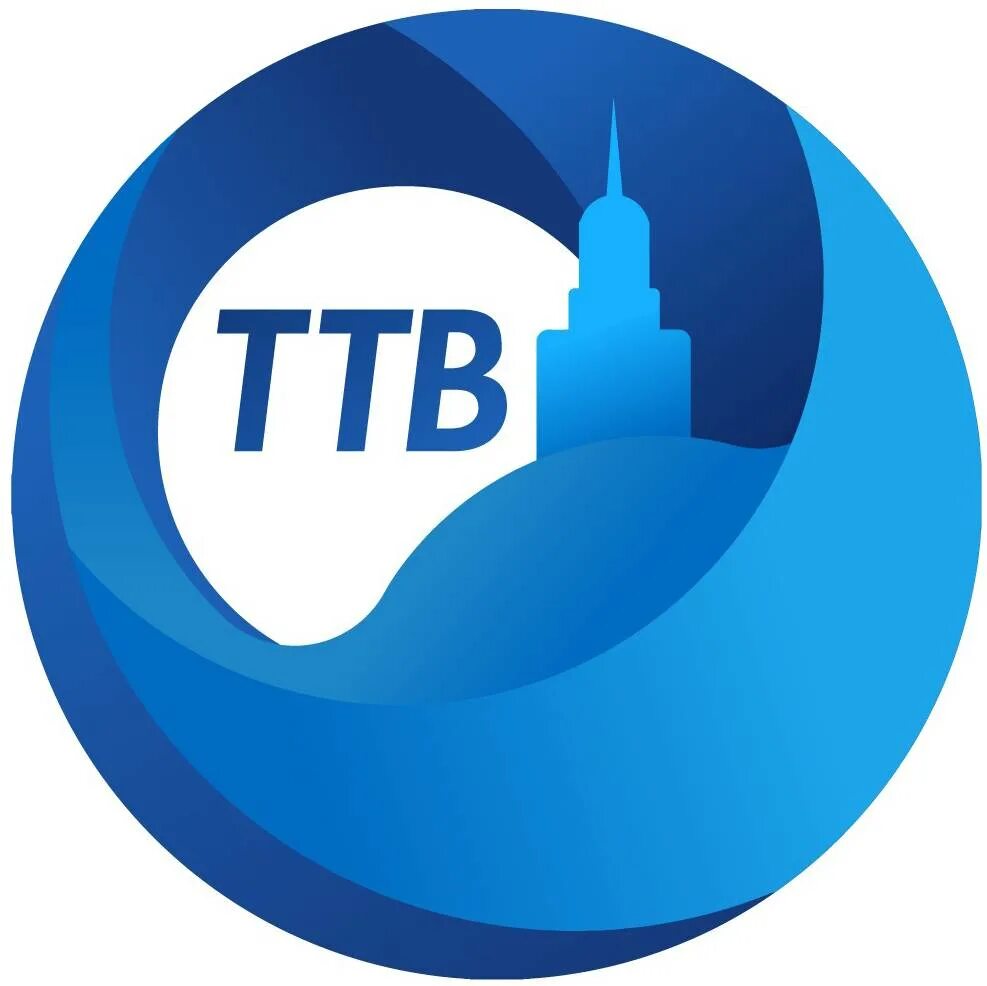 Тагил тв программа. Тагил тв. тагил тв логотип. канал продвижение логотип. тагил тв 24.