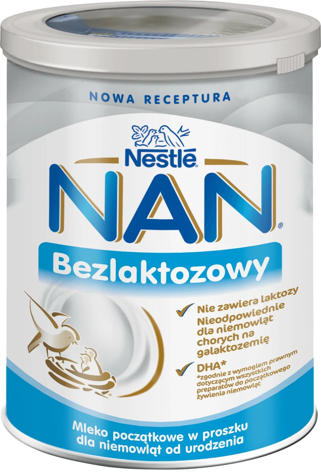 Нан антиаллергия купить. Nan 400g Безлактозный. Нан 1 Безлактозный. Nestle nan Expert Pro 800г гипералергенная. Nan Expert Pro Безлактозный.
