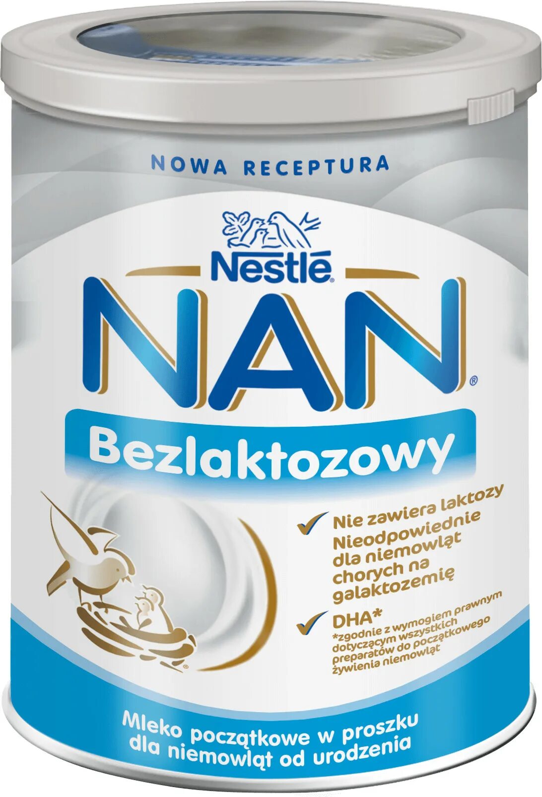 Нан эксперт про купить. Nan 400g Безлактозный. Нан 1 Безлактозный. Nestle nan Expert Pro 800г гипералергенная. Nan Expert Pro Безлактозный.