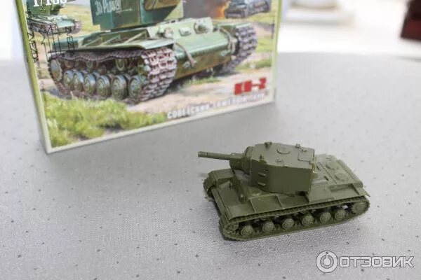 Набор звезда модели. Леонардо модели звезда. Сборная модель фирмы звезда. Сборная модель бмд 1 звезда. Леонардо модели звезда.