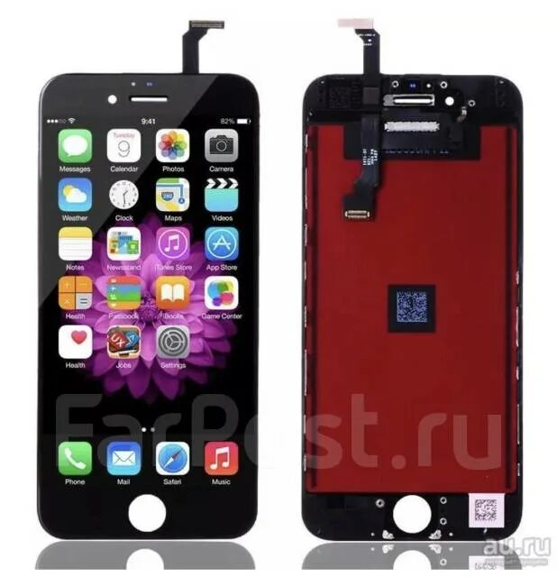 Дисплей на айфон. Экран айфон 6. Экран iphone 6s. Iphone 6 display. Дисплей на айфон 6s.