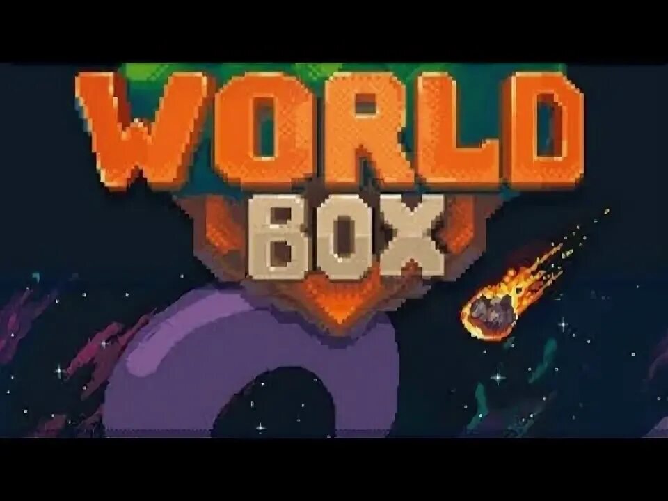 World Box арты. Игра World Box. Ворлд бокс симулятор Бога. Ворлд бокс обложка.