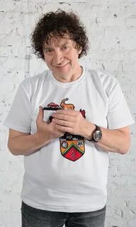 Палыч дон