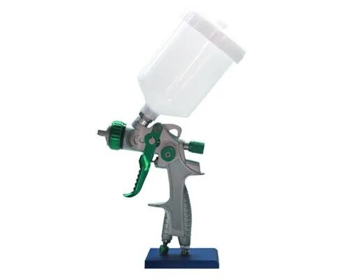 Краскопульт jeta pro jp300 hvlp. Краскопульт jeta pro 1. Краскопульт сопло 6. Краскопульт сопло 6. Сопло для краскопульта деко.