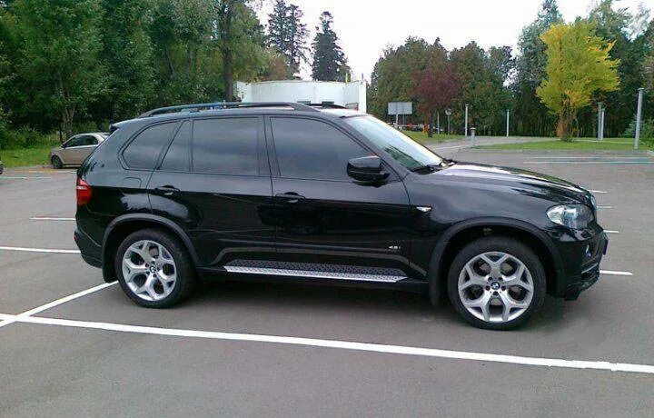 Х 5 20х х 5. BMW x5 диски r20. Диски 214 стиль на BMW x5 e70. Черные диски на БМВ х5. Диски БМВ x5 r20.