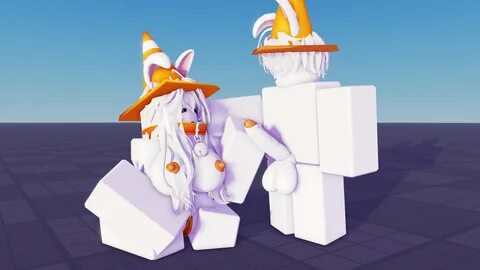 Traffic cone roblox - hdmulty.ru.