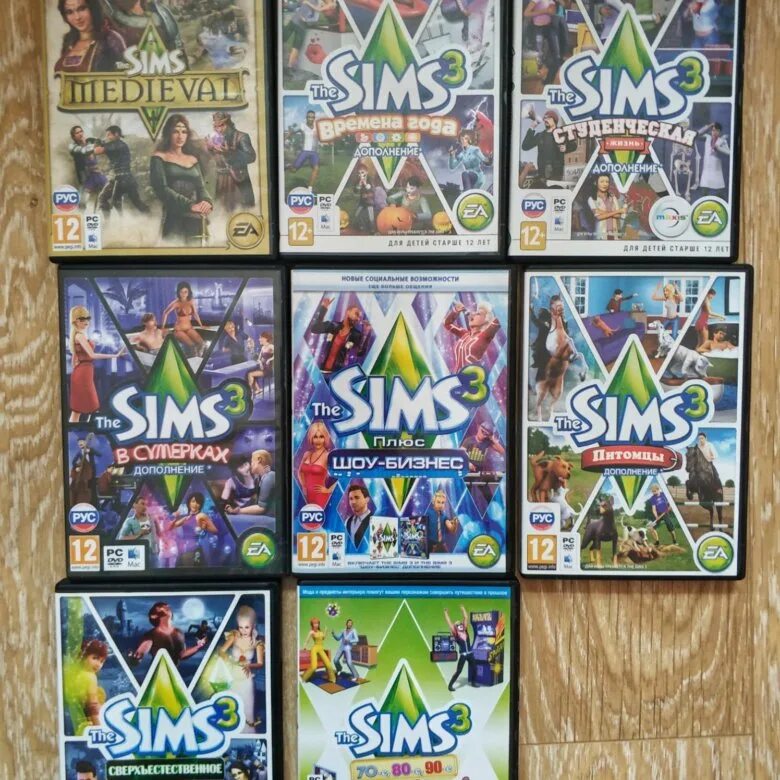 The SIMS 3 дополнения. SIMS 3 все дополнения. Значки дополнений симс 3. The SIMS 3 (для игровых приставок). Дополнения к симс 3