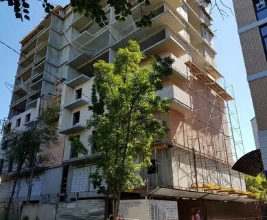 Gp vympel студенческая ул 215 отзывы