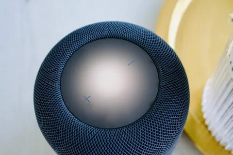 Homepod 2