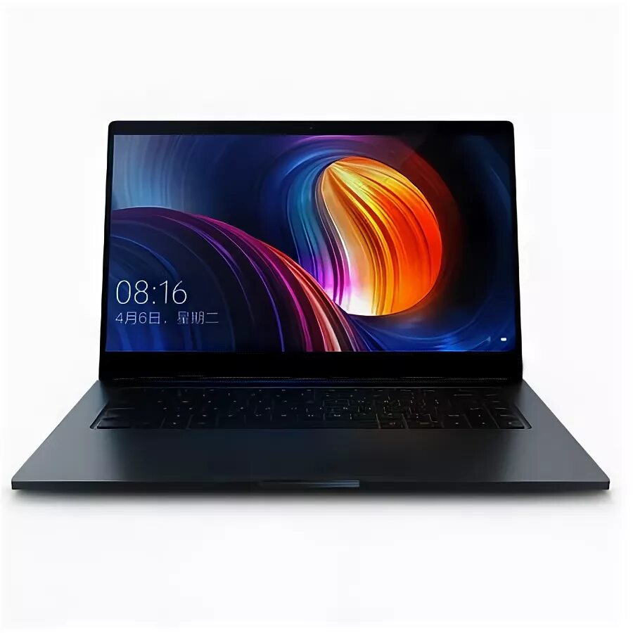 Ремонт ноутбуков xiaomi mi недорого. Xiaomi Notebook Pro 15.6 Оперативная память. Xiaomi mi Notebook Pro 15.6 диск. Xiaomi Notebook Pro 15.6 лампочка горит желтым. Ремонт ноутбуков Сяоми.