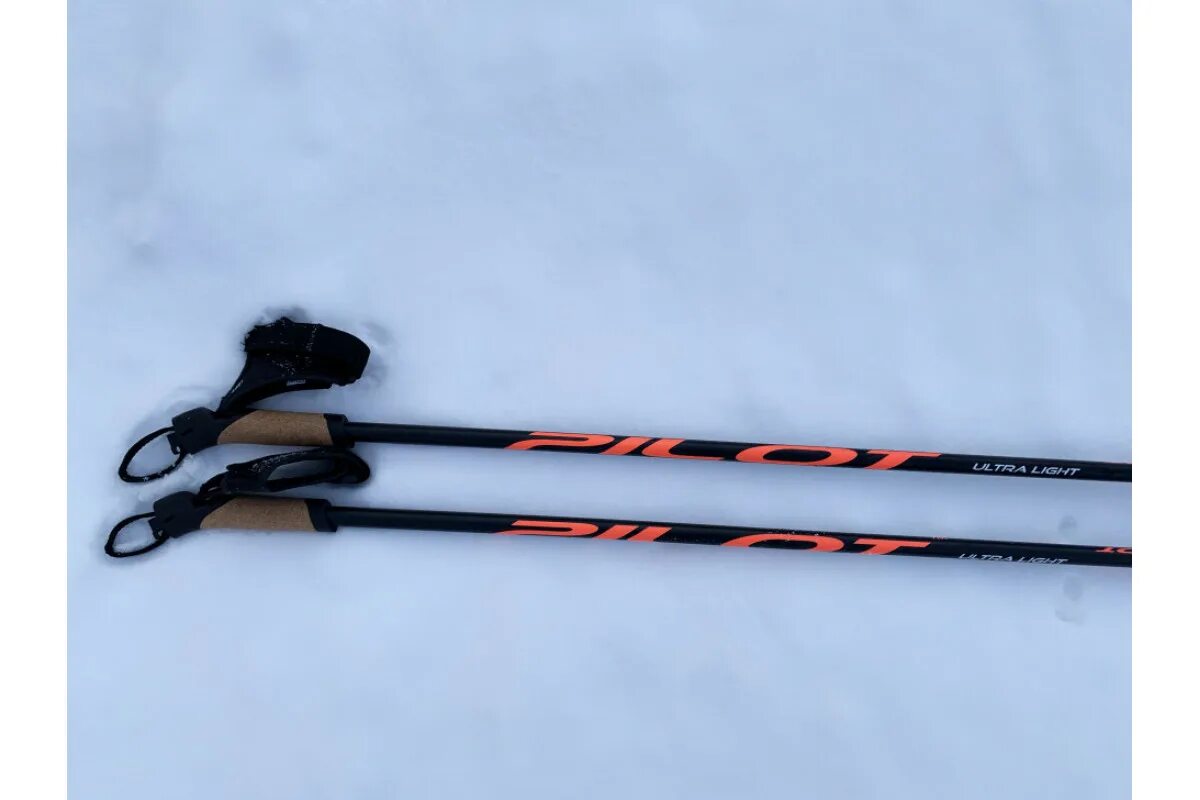 Палки лыжные kv+ tornado plus, junior 80% carbon (быстрозаменяемая лапка) 23p003jq. Лыжные палки stc. Палки лыжные stc rs race sport. Лыжные палки carbon 100. Палки саломон карбон.