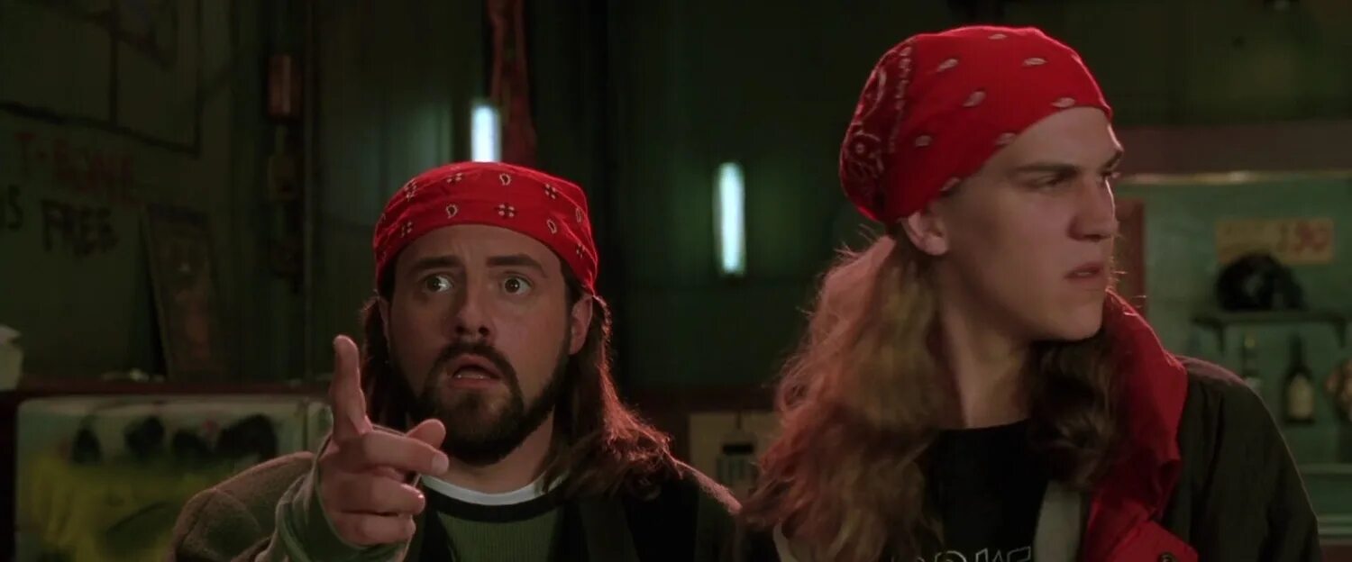 догма красный. догма красный. догма фильм 1999. I dogma текст. догма кевин смит ангел.