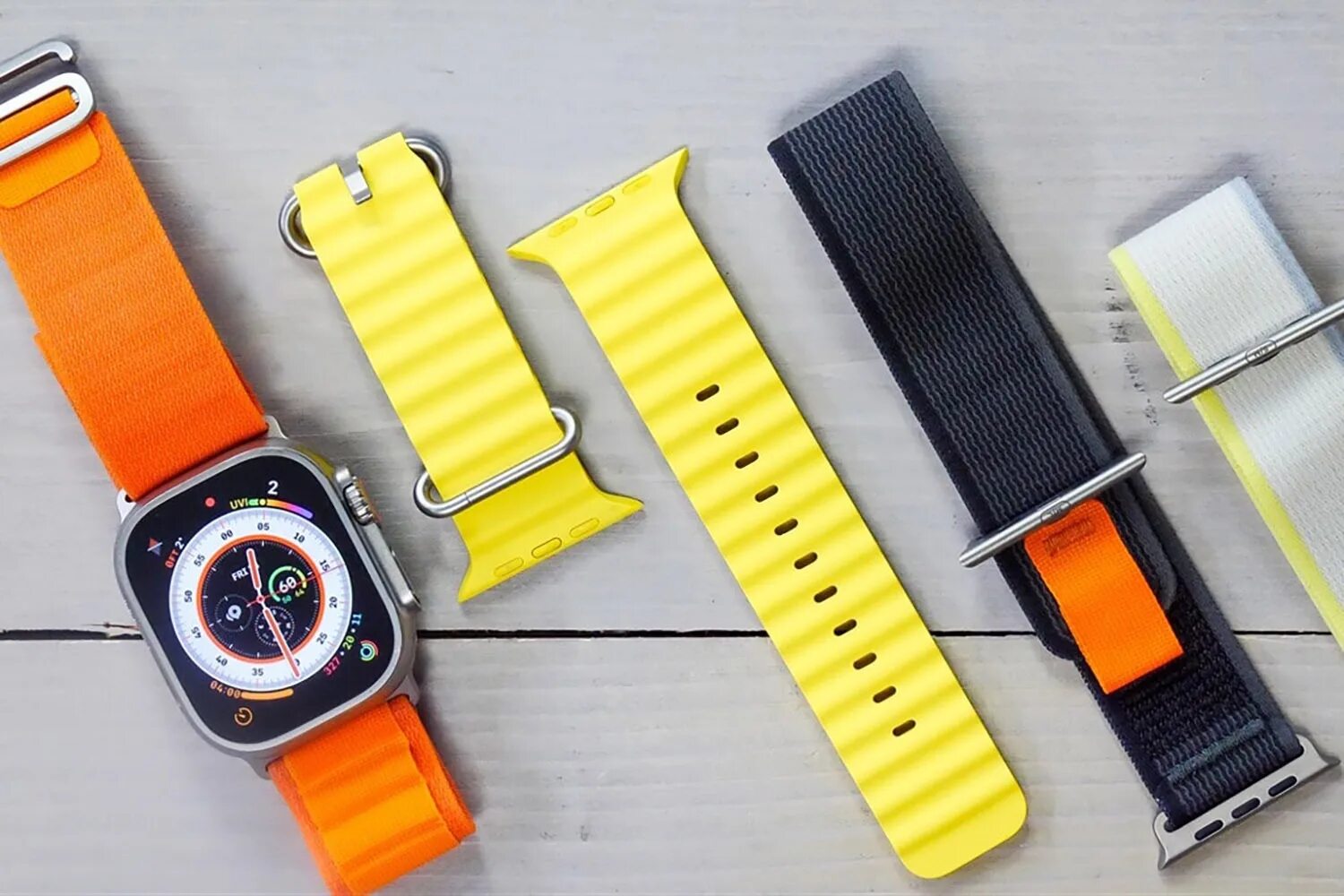 Apple watch leather band. Ремень watch ultra. Ремень watch ultra. Кожаный ремешок для эппл вотч. Ремень watch ultra.