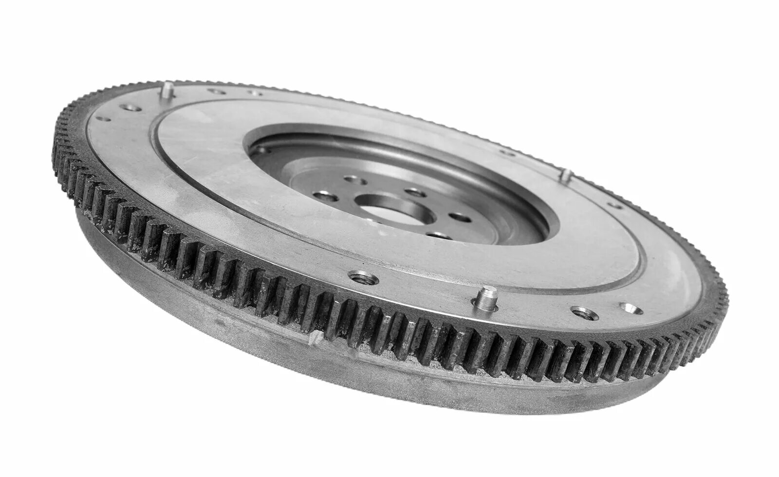 маховик ваз 2114. как выглядит маховик на ваз. маховик ваз 2107 инжектор. корзина и маховик ваз 2109. маховик ваз 2101 2107 облегченный.